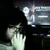 Doris von// - @katana5670 - TikTok
