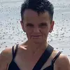 Doris Von Cysewski - @doris.von.cysewsk - TikTok