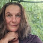 Doris Von Der Aue - @dorisvonderaue - Instagram