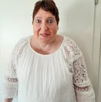 Doris Von Euch - Facebook