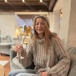 Doris Von Frajer - Facebook