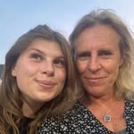 Doris Von Glinski - @dorisvonglinski - Instagram