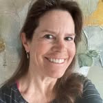 Doris Von Graevenitz Bergum - @solanabeachcycling - Instagram