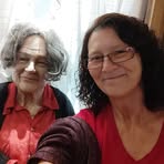 Doris von Hier - Facebook