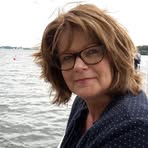 Doris von Höfen - Facebook