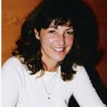 Doris von Quitzow - @doris_von_quitzow - Instagram