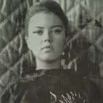 Doris von Siemens - @dorisvonsiemens - Instagram