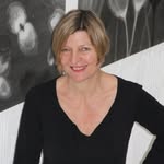 Doris von Stokar - @dorisvonstokar - Instagram