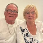 Doris von Strünck - Facebook
