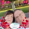 Doris von Strünck - @doris.von.strnck - TikTok