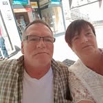 Doris von Strünck - @dorisvonstrunck - Instagram