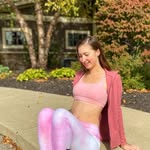 Doris Von Sydow - @dorisvonsydow4 - Instagram