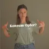 Doris von Tildi - @doris.von.tildi - TikTok