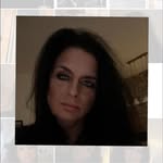 Doris von Wagner - @dorisvonwagner - Instagram