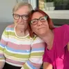 dorisvonquark - @dorisvonquark - TikTok