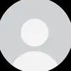dorisvonsecret - @dorisvonsecret - TikTok
