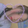 € tu nena #$ - @vondoris8 - TikTok
