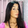 Doris - @doris777_ - TikTok