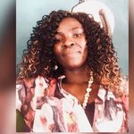 Doris waite - @waitedoris - Instagram