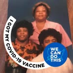 Doris Waite - Facebook