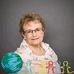 Doris Waite - Facebook