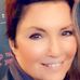 Doris Waite - Facebook