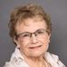 Doris Waite - Facebook