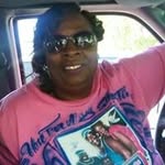Doris Waites - @doriswaites - Instagram
