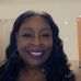 Doris Waites - Facebook