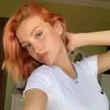 Doris White - @doris.white72 - TikTok