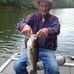 Daris Wilburn - Facebook