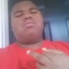 dariuswelborn - @dariuswelborn - TikTok