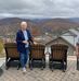 Doris M Walburn - Facebook