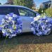 Doris Wilborn - Facebook