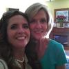 doriswalburn - @doriswalburn - TikTok