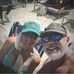 Dory Wilbourn - Facebook