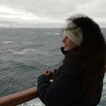Doris - @dori_s_wall - Instagram