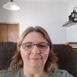 Doris Wall - @doris.wall.3158 - Instagram