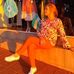 Doris Wall - Facebook