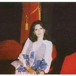 Doris Wall - @walldoris - Instagram