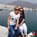 Doris Wall - @shiggy7 - Instagram