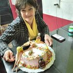 Doris Wall - @doriswall37 - Instagram