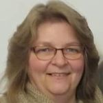 Doris Wall - @doris.wall.79 - Instagram