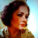 Doris Wall - @doriswall7 - Instagram