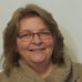 Doris Wall - Facebook