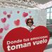 Doris Wall - Facebook