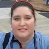 Doris wall - @doriswall2963 - TikTok