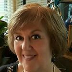 Doris Wallace - @wallace.doris - Instagram