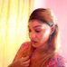 Doris Wallace - Facebook