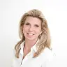 Doris Wallentin - @doriswallentin - TikTok